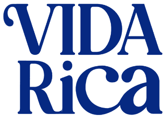 Vida Rica